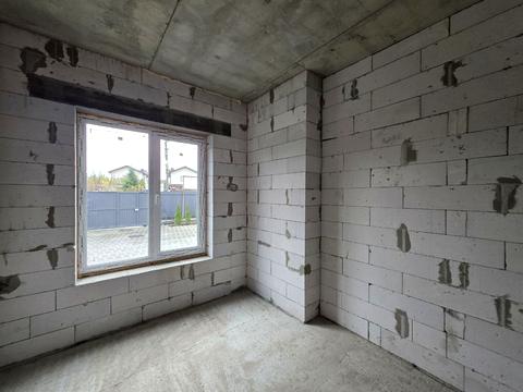 дом по адресу Октябрьская ул. (Жовтнева)