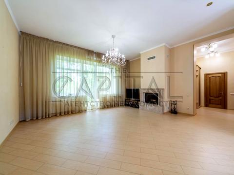 дом по адресу Старокиевская ул.