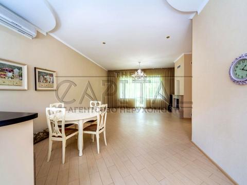 дом по адресу Старокиевская ул.