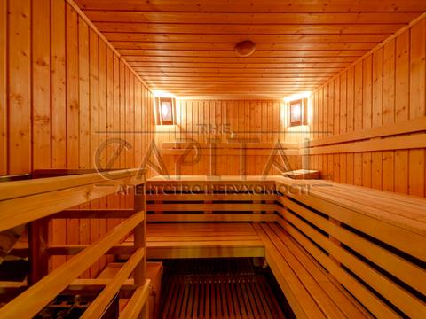 дом по адресу Старокиевская ул.