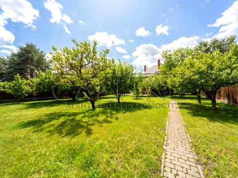 дом по адресу Старокиевская ул.