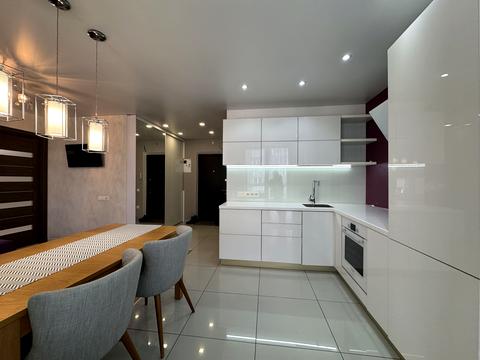 квартира за адресою Кармелюка вул., 5/3