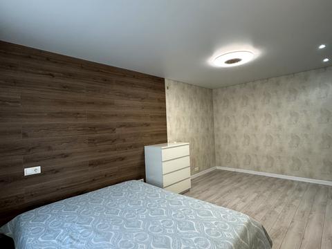 квартира за адресою Кармелюка вул., 5/3