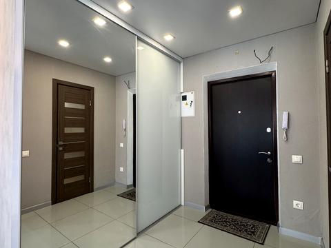 квартира за адресою Кармелюка вул., 5/3