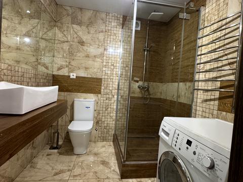 квартира за адресою Кармелюка вул., 5/3