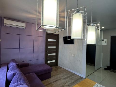 квартира за адресою Кармелюка вул., 5/3