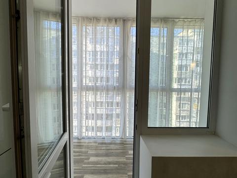 квартира за адресою Кармелюка вул., 5/3