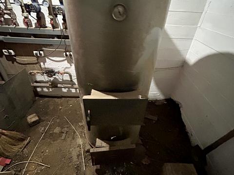 коммерческая по адресу Івана Сірка ул., 8