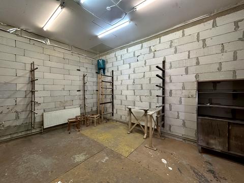 коммерческая по адресу Івана Сірка ул., 8