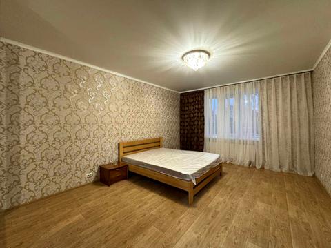 квартира за адресою Старокостянтинівське шосе, 20/7