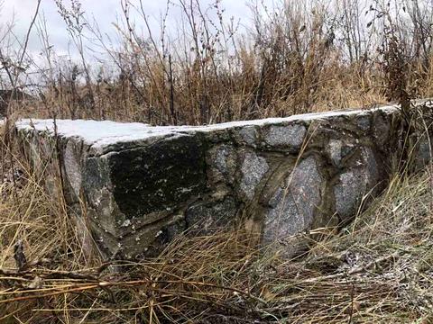 ділянка за адресою с. Надержинщина, 