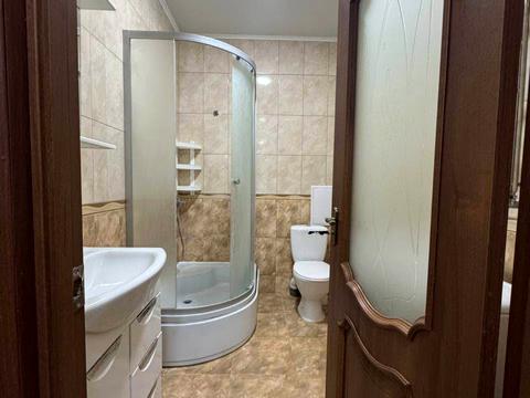 квартира за адресою Старокостянтинівське шосе, 20/7