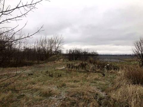 ділянка за адресою с. Надержинщина, 