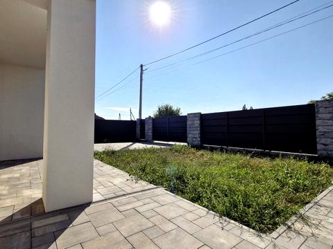 дом по адресу Привітна