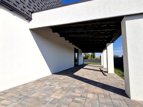 дом по адресу Привітна