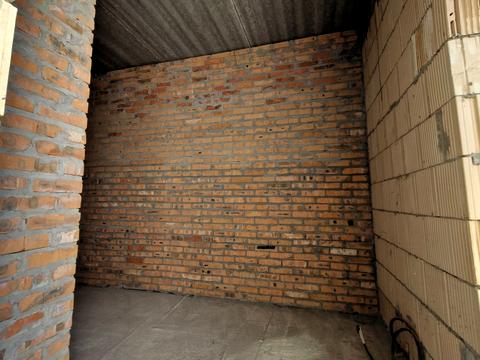 дом по адресу Привітна