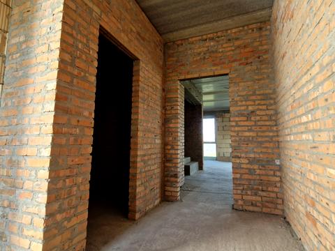 дом по адресу Привітна