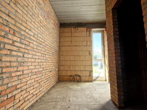 дом по адресу Привітна