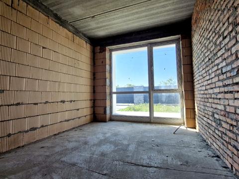 дом по адресу Привітна