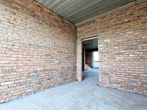 дом по адресу Привітна