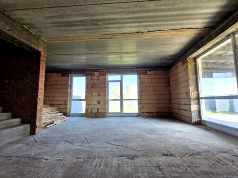 дом по адресу Привітна