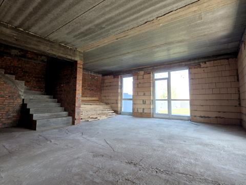 дом по адресу Привітна