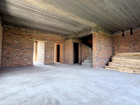 дом по адресу Привітна