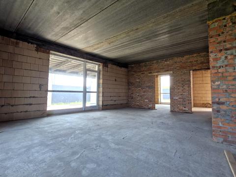 дом по адресу Привітна