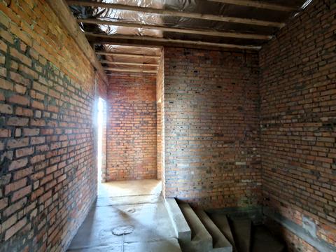 дом по адресу Привітна