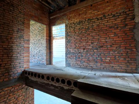 дом по адресу Привітна