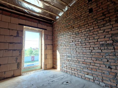 дом по адресу Привітна