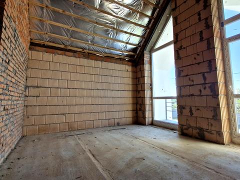 дом по адресу Привітна