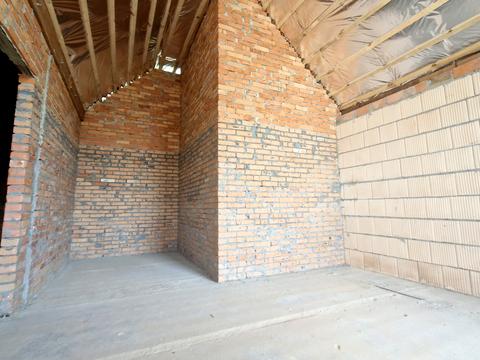 дом по адресу Привітна