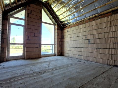 дом по адресу Привітна