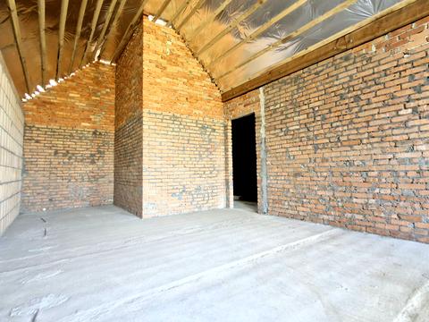 дом по адресу Привітна