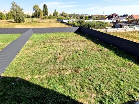 дом по адресу Привітна