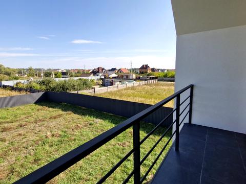 дом по адресу Привітна