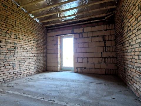 дом по адресу Привітна