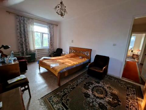 дом по адресу Партизанская ул., 10