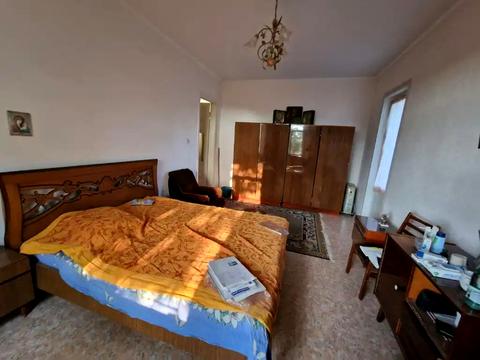 дом по адресу Партизанская ул., 10