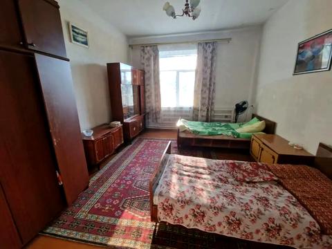 дом по адресу Партизанская ул., 10