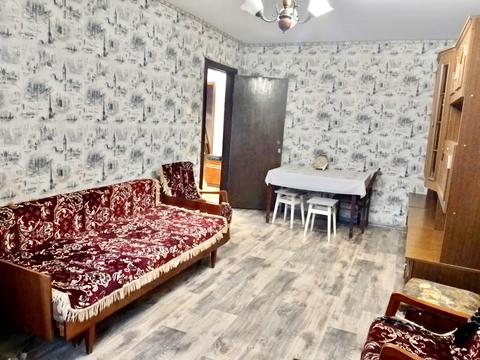 квартира за адресою Академіка Філатова вул., 57