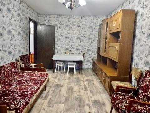 квартира за адресою Академіка Філатова вул., 57