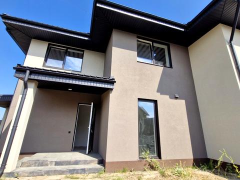 будинок за адресою Козацька