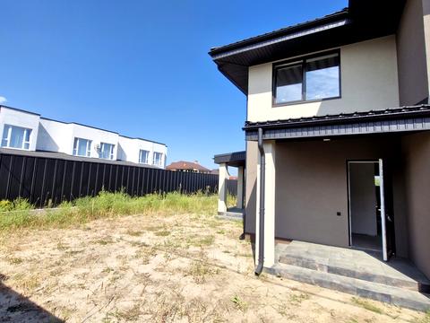 будинок за адресою Козацька