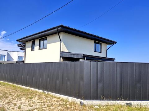 будинок за адресою Козацька