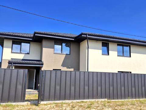 будинок за адресою Козацька