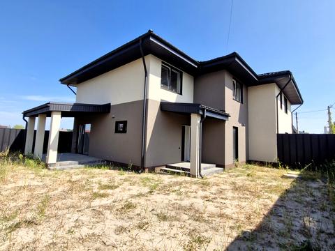 дом по адресу Козацька