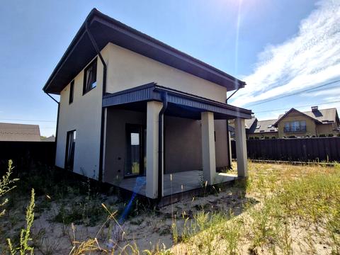 будинок за адресою Козацька