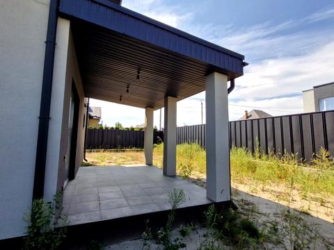 будинок за адресою Козацька